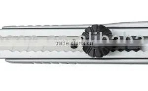 Cutter for Window Film thumbnail-1