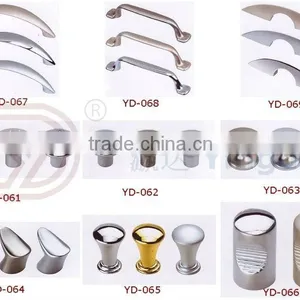 Handle for Kids Furniture With Good Quality thumbnail-5