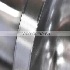 Bimetallic Conical Twin/double Plastic Machine Screw and Barrel thumbnail-1