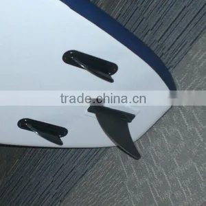 Cheap Inflatable Paddle Board/inflatable Stand up Paddle Board thumbnail-2