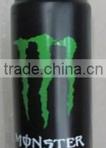 PC Sport Bottle MZ-DYI023 thumbnail-1
