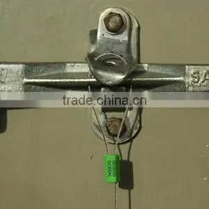 GC-C1801 ABS Plastic and Steel Wire Cabe Seal thumbnail-3