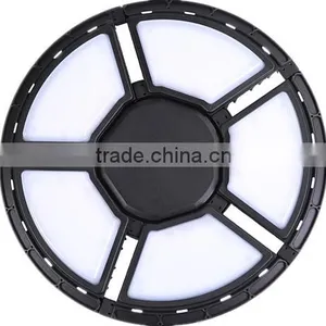 30w-200w UL USA Market E26 Warehouse Light,USA UFO Warehouse High Bay Light Warehouse Low Bay Light 5 Years Warranty thumbnail-2