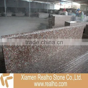 687 Granite Steps,stairs thumbnail-1