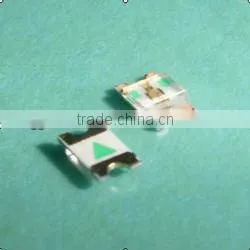 Latest 2 Warranty Years 2.0V ROHS Certificate 0805 Led SMD thumbnail-1