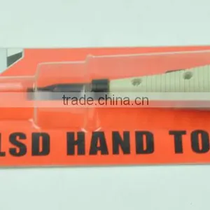 LS-156 Network Tool Mini Insert Tool for Impact Cat 5E Modules and Patch Panel,ibdn Patch Panel Network Tool thumbnail-4