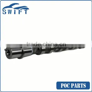 WE Camshaft For Mazda thumbnail-3