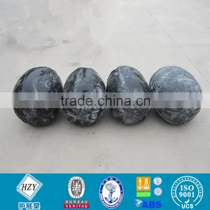 Building Construction Material Rubber Pipe Plug thumbnail-4