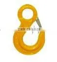 Sling Hook With Latch thumbnail-1