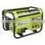 NIMBUS 2kw Single Three Phase Gasoline Generator thumbnail-2