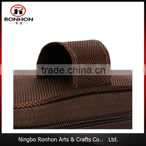 High Demand Import Products Storage Bag Made in China Buy Wholesale Direct From China thumbnail-1