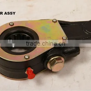 Trucks Brake Adjuster Arm Assy for UD OEM:44341-90177 thumbnail-1