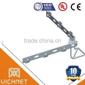 Cable Hanging System(UL, CUL .CE.SGS) thumbnail-1