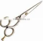 MI-103-119Barber ScissorsSize :6.5" thumbnail-1
