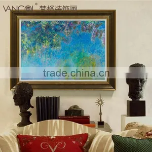 Competitive Price Framed Framed Pictures, Gallery Print, Giclee Art Prints thumbnail-1
