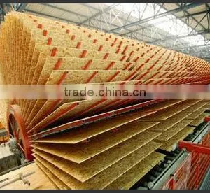 GOOD QUALITY E0,E1,E2, OSB BOARD thumbnail-1