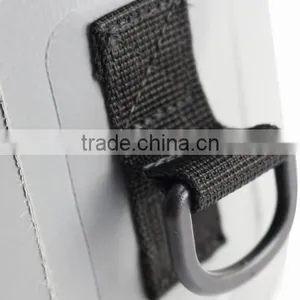 Multi-Purpose Outdoor 25L 35L 60L Waterproof Dry Bag thumbnail-4