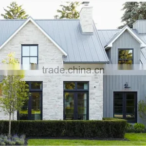 Eco-friendly Water-based Single Colour Stone Texture Paint thumbnail-2