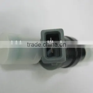 Fuel Injector Nozzle Injector 0280150921 For Car thumbnail-5