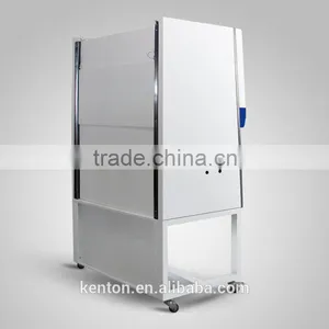 LCD Biological Safety Cabinet thumbnail-3