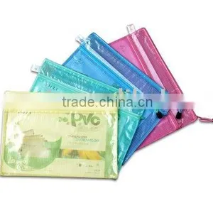 2010 PVC File Folder thumbnail-1