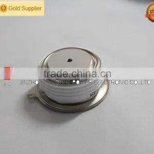Year-end Promotion Promotion Market Fast Recovery Diodes 5SDF 05D2501 thumbnail-2