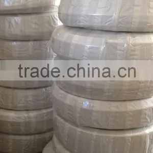 QTD Metal Hose / Flexible Metal Hose thumbnail-3