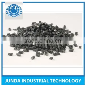 Low Price Lifetime 3000 Times Steel Cut Wire Shot 2.0mm Polish thumbnail-1