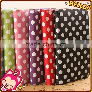 Kid Proof Case for Samsung Galaxy Tab 3 for New Arrival Product for Samsung 7.0 P3200 thumbnail-1