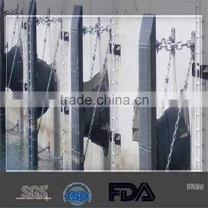Sanitation Marine Fender Panels for Romania thumbnail-2