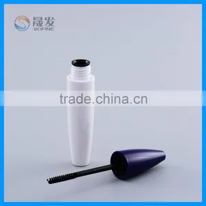 10ml Well-designed Empty Mascara Packaging thumbnail-2
