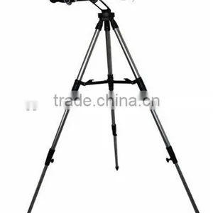 80mm Monocular Refractor Astronomical Telescope thumbnail-1