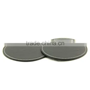 Tea Cup Coaster thumbnail-6