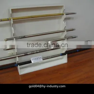 Borehole Geophysical Logging for Water Resources and Water Supply thumbnail-3