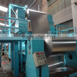 DOUBLE COATING DOUBLE BAKING LINE thumbnail-3