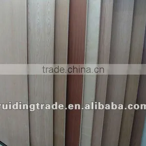 Various Veneer Fancy Plywood thumbnail-1