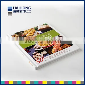 Reliable Photo Book Printing, Picture Book Printing With Best Price thumbnail-1