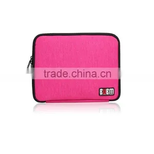 HOT BUBM Cable Storage Bag,USB Flash Drive,U Disk Case,Power Bank Case thumbnail-6