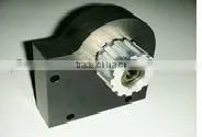 Assy, Ball Spline Arm Cham 1 Right thumbnail-1