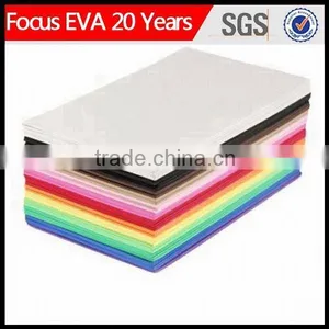 China Shengde Pink Disposable Eva Foam Slipper Custom Wholesale thumbnail-2