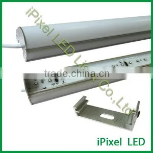 48 Leds DMX Control Led Tube Hoursing by Milky pc thumbnail-3
