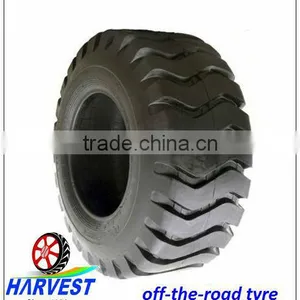 20.5-25 .23.5-25. 17.5-25 OTR Bias Tyres thumbnail-1