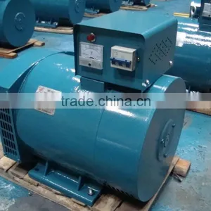 Stc 7.5kw Alternators Prices thumbnail-3