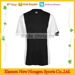 Making Usa Womens Soccer Jersey/soccer Uniform thumbnail-3