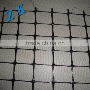 New Product PP Netting for Water Filtration thumbnail-3