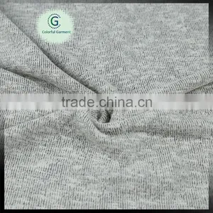 USA CATO Garment Brand Supplier HACCI Knitted Fabric thumbnail-1