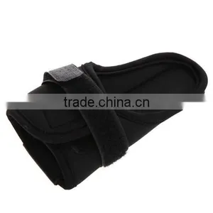 Golf Wrist Band thumbnail-1