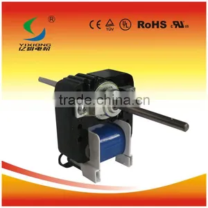 Blower Motor thumbnail-1
