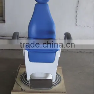 China Dental Unit BREAK-KNEE Type thumbnail-3
