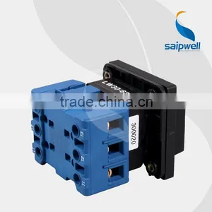 Saipwell Rotary Switches Manufacturers Rotary Selector Switch thumbnail-3